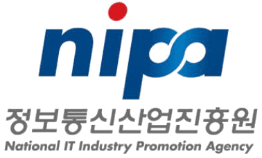 정보통신산업진흥원 NIPA