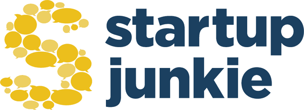 Startup Junkie